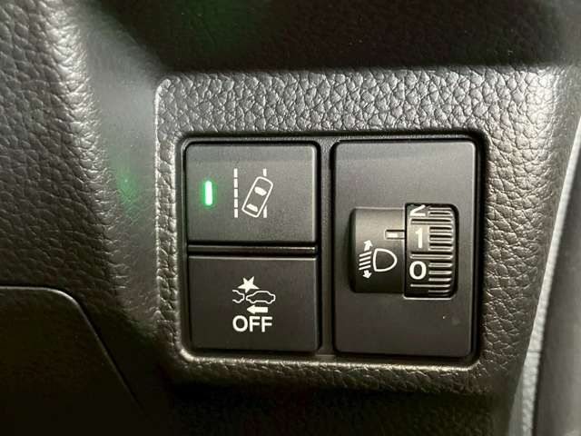 HONDA N BOX 2021 Image 31