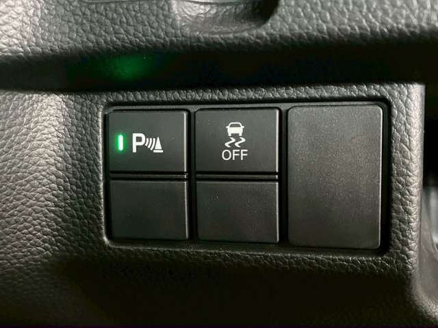 HONDA N BOX 2021 Image 31