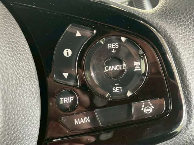 HONDA N BOX 2021 Image 31