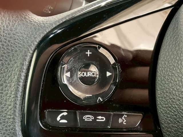 HONDA N BOX 2021 Image 31