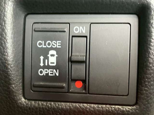 HONDA N BOX 2021 Image 31