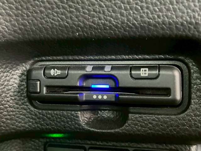 HONDA N BOX 2021 Image 31