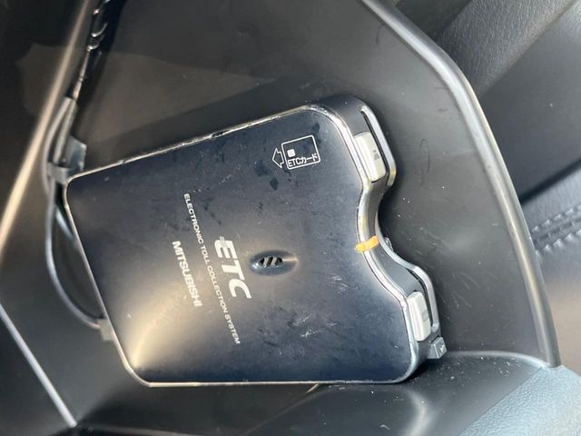 MAZDA CX-8 2021 Image 31