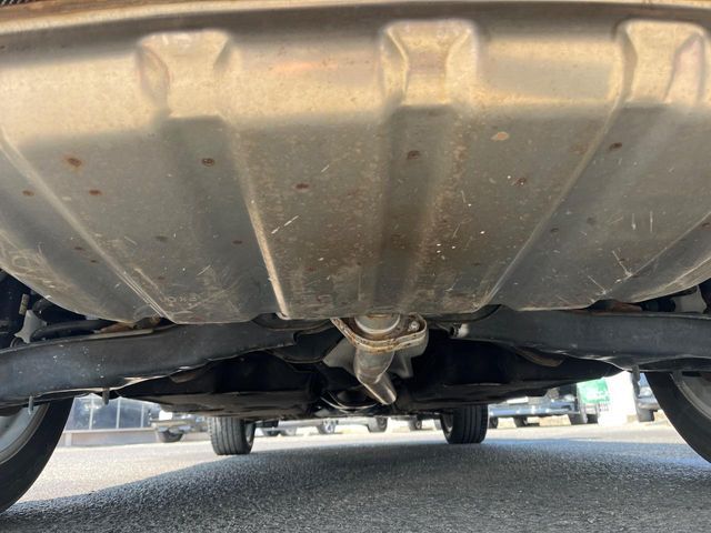 MAZDA CX-8 2021 Image 31