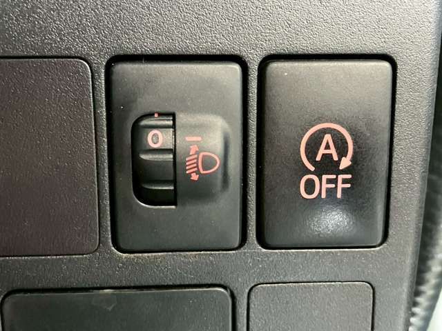 DAIHATSU HIJET CARGO 4WD 2020 Image 31