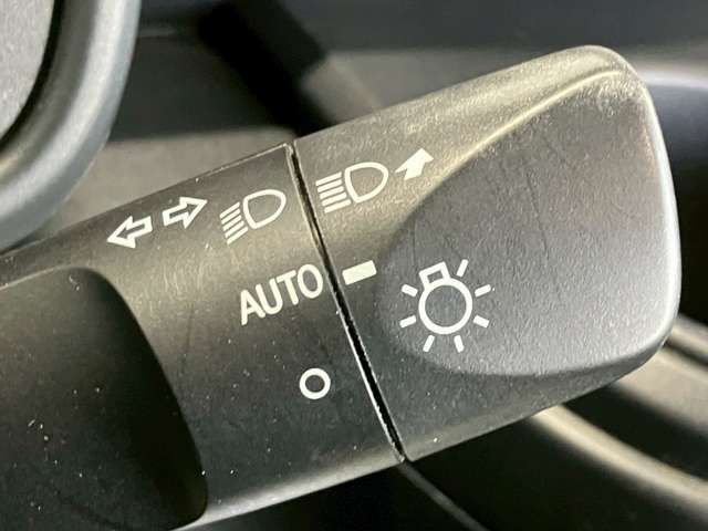 DAIHATSU HIJET CARGO 4WD 2020 Image 31