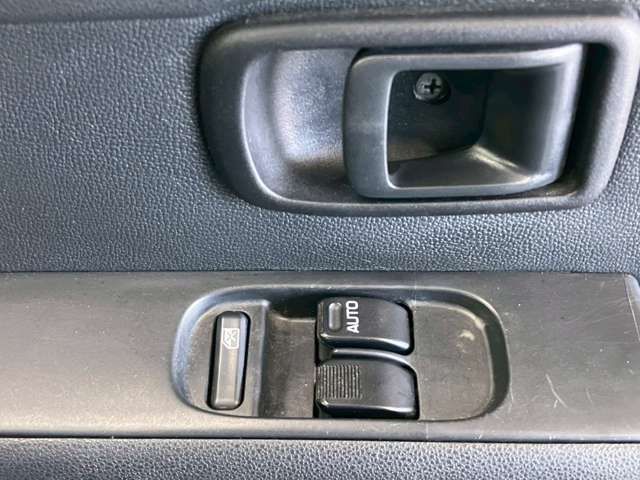 DAIHATSU HIJET CARGO 4WD 2020 Image 31