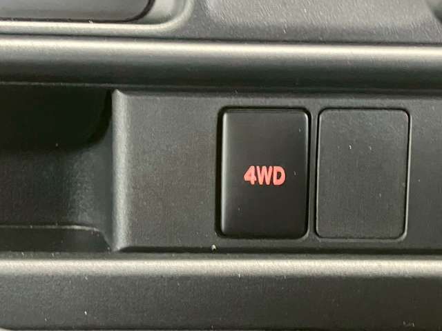 DAIHATSU HIJET CARGO 4WD 2020 Image 31