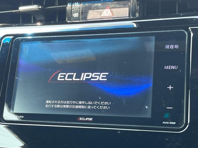 TOYOTA HARRIER 2WD 2018 Image 31