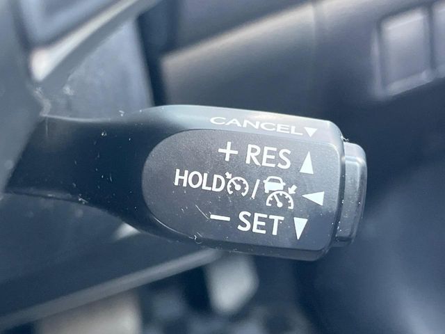 TOYOTA HARRIER 2WD 2018 Image 31