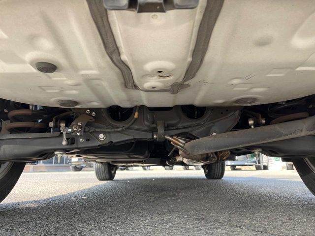 TOYOTA HARRIER 2WD 2018 Image 31