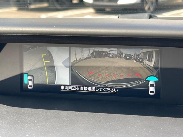 SUBARU FORESTER 2019 Image 31