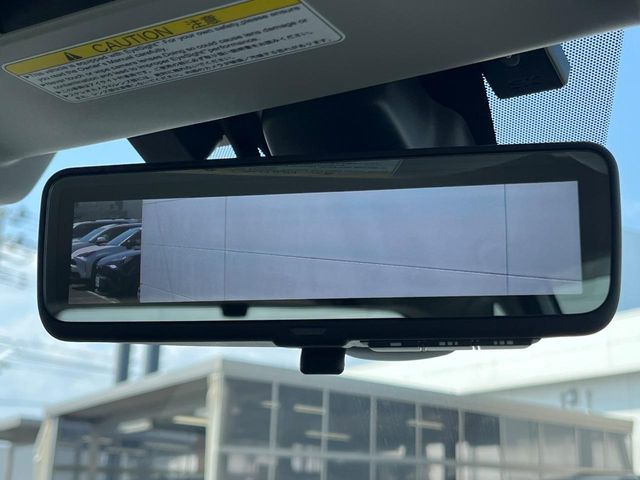 SUBARU FORESTER 2019 Image 31