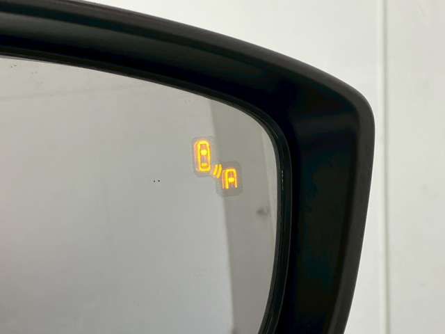 MAZDA DEMIO 2015 Image 31