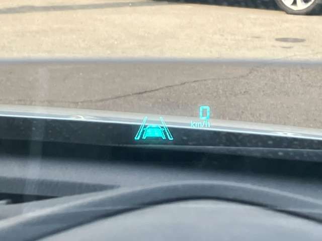 MAZDA DEMIO 2015 Image 31