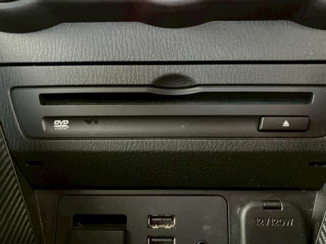 MAZDA DEMIO 2015 Image 31