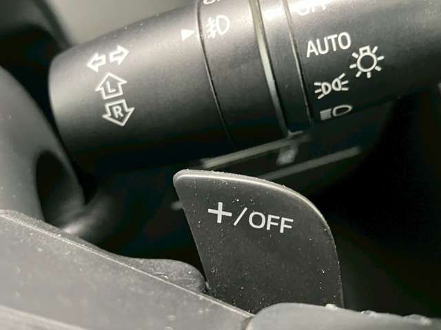 MAZDA DEMIO 2015 Image 31