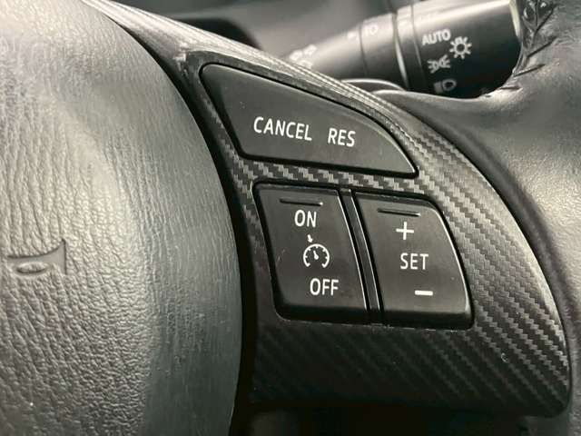 MAZDA DEMIO 2015 Image 31