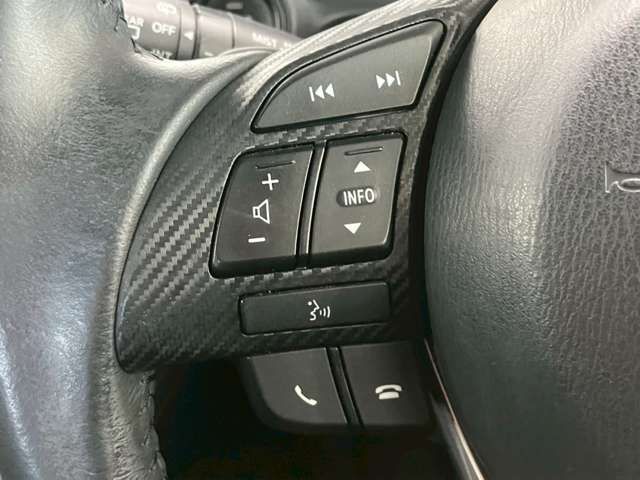 MAZDA DEMIO 2015 Image 31