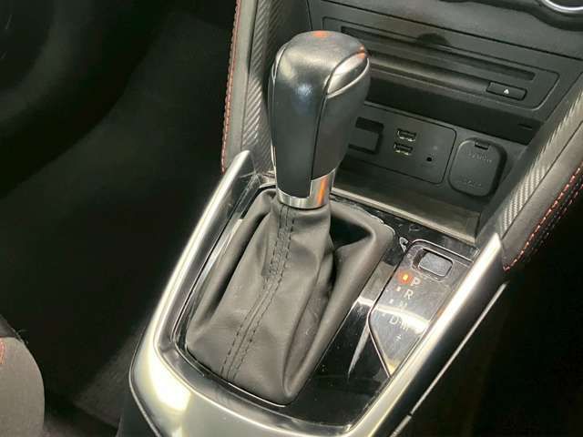 MAZDA DEMIO 2015 Image 31