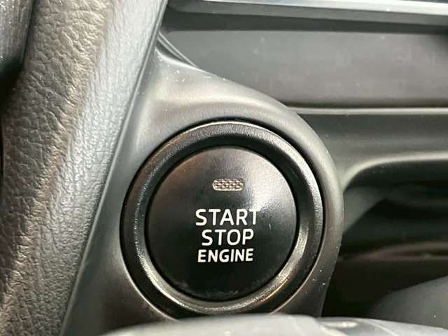 MAZDA DEMIO 2015 Image 31