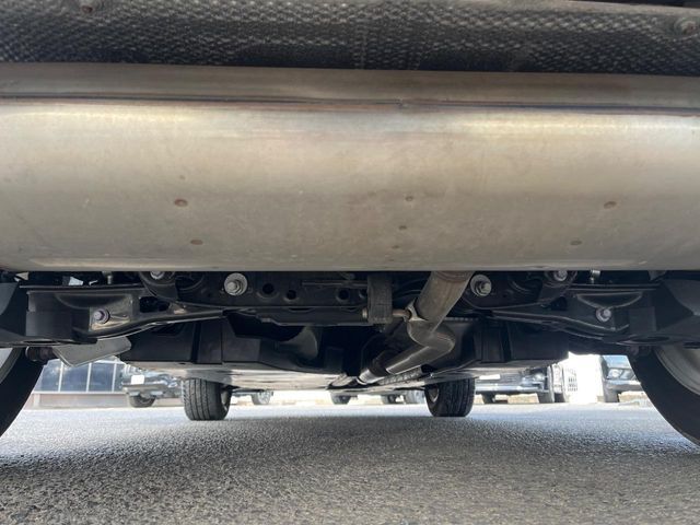 TOYOTA HARRIER 2WD 2023 Image 31