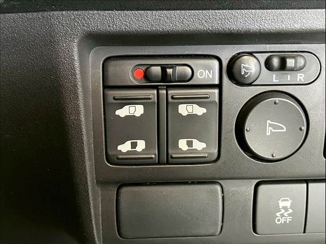 HONDA FREED HYBRID 2015 Image 31