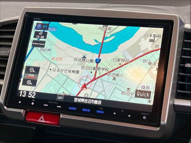 HONDA FREED HYBRID 2015 Image 31