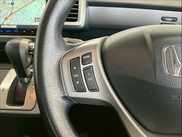 HONDA FREED HYBRID 2015 Image 31