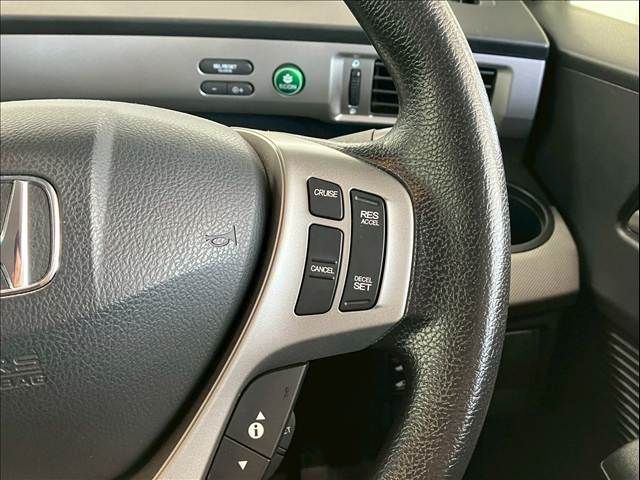 HONDA FREED HYBRID 2015 Image 31