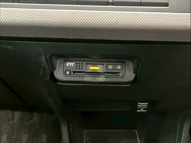 HONDA FREED HYBRID 2015 Image 31