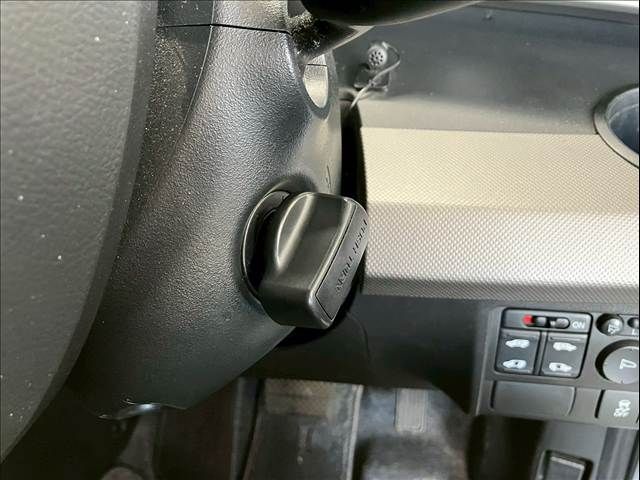 HONDA FREED HYBRID 2015 Image 31