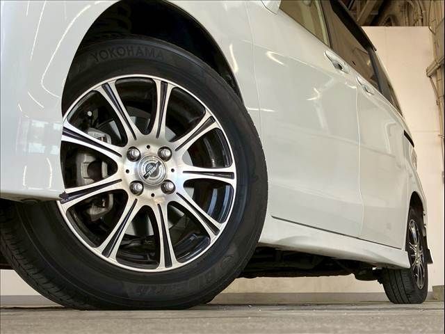 HONDA FREED HYBRID 2015 Image 31