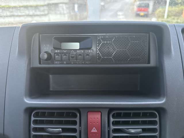 NISSAN NT100 CLIPPER 2025 Image 31