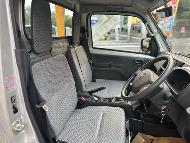 NISSAN NT100 CLIPPER 2025 Image 31