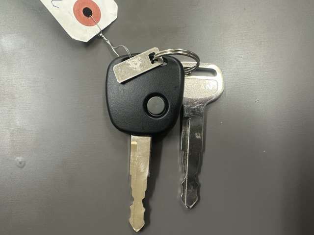 NISSAN NT100 CLIPPER 2025 Image 31