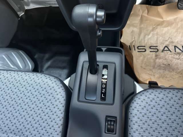 NISSAN NT100 CLIPPER 2025 Image 31