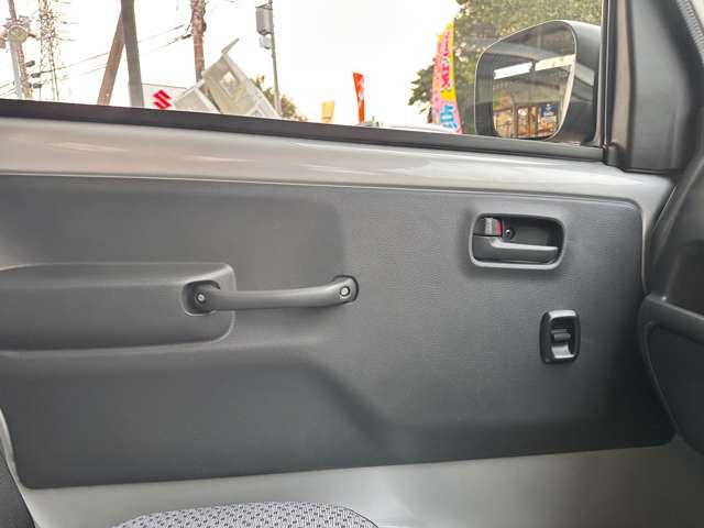 NISSAN NT100 CLIPPER 2025 Image 31