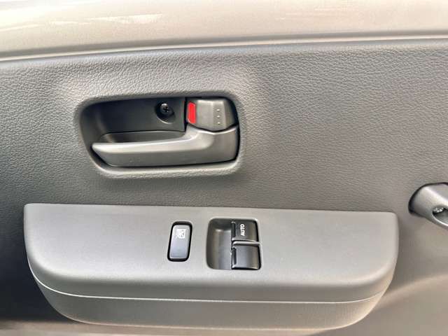 NISSAN NT100 CLIPPER 2025 Image 31