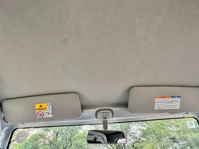 NISSAN NT100 CLIPPER 2025 Image 31