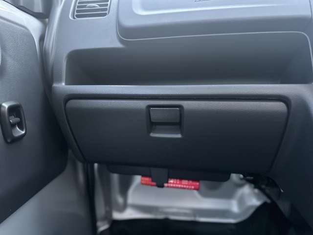 NISSAN NT100 CLIPPER 2025 Image 31