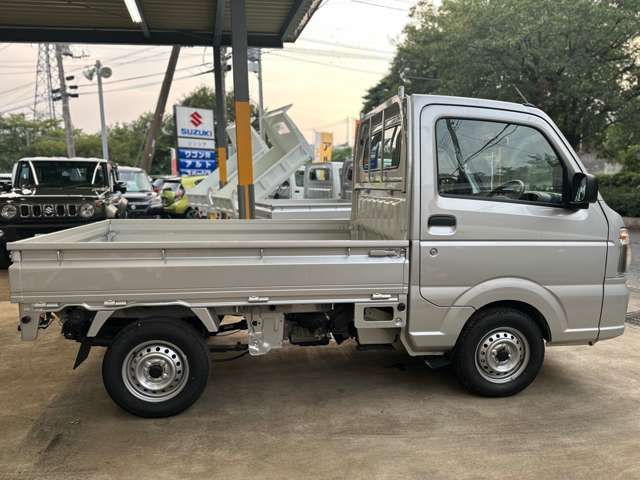 NISSAN NT100 CLIPPER 2025 Image 31