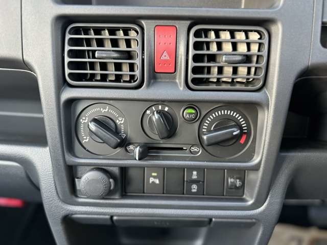 NISSAN NT100 CLIPPER 2025 Image 31