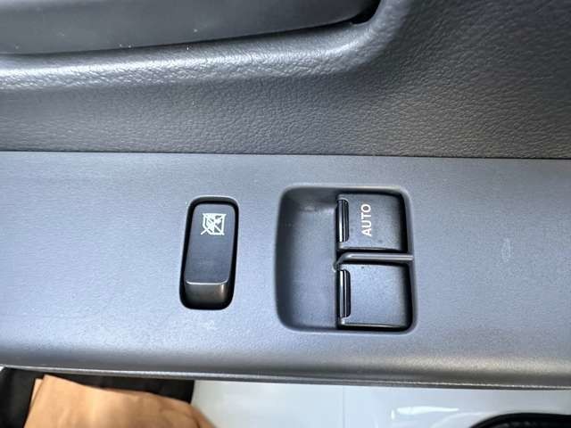 NISSAN NT100 CLIPPER 2025 Image 31