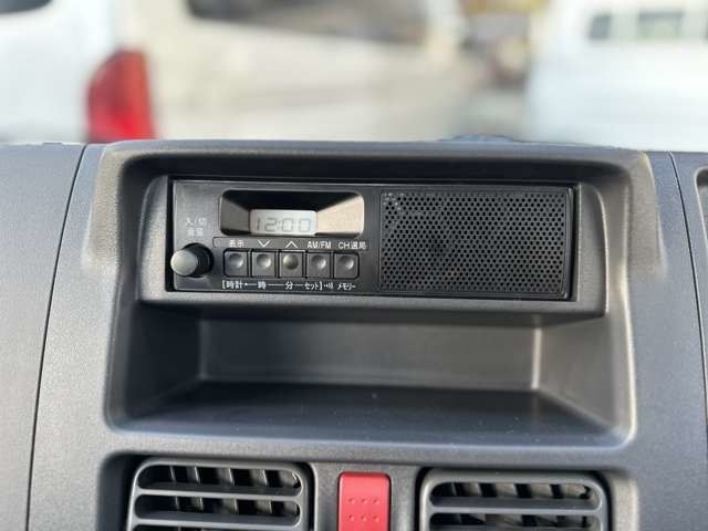 NISSAN NT100 CLIPPER 2025 Image 31