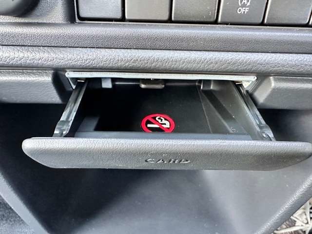 NISSAN NT100 CLIPPER 2025 Image 31