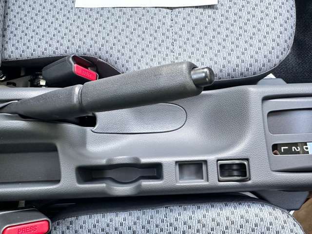 NISSAN NT100 CLIPPER 2025 Image 31