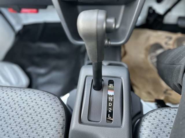 NISSAN NT100 CLIPPER 2025 Image 31