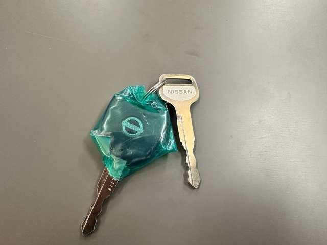 NISSAN NT100 CLIPPER 2025 Image 31