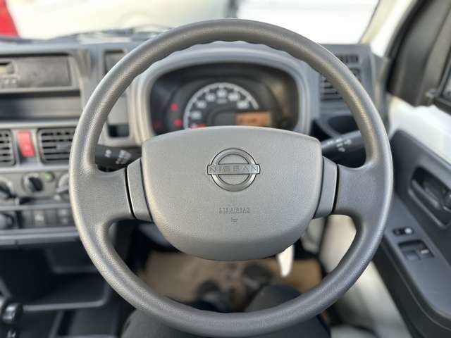 NISSAN NT100 CLIPPER 2025 Image 31